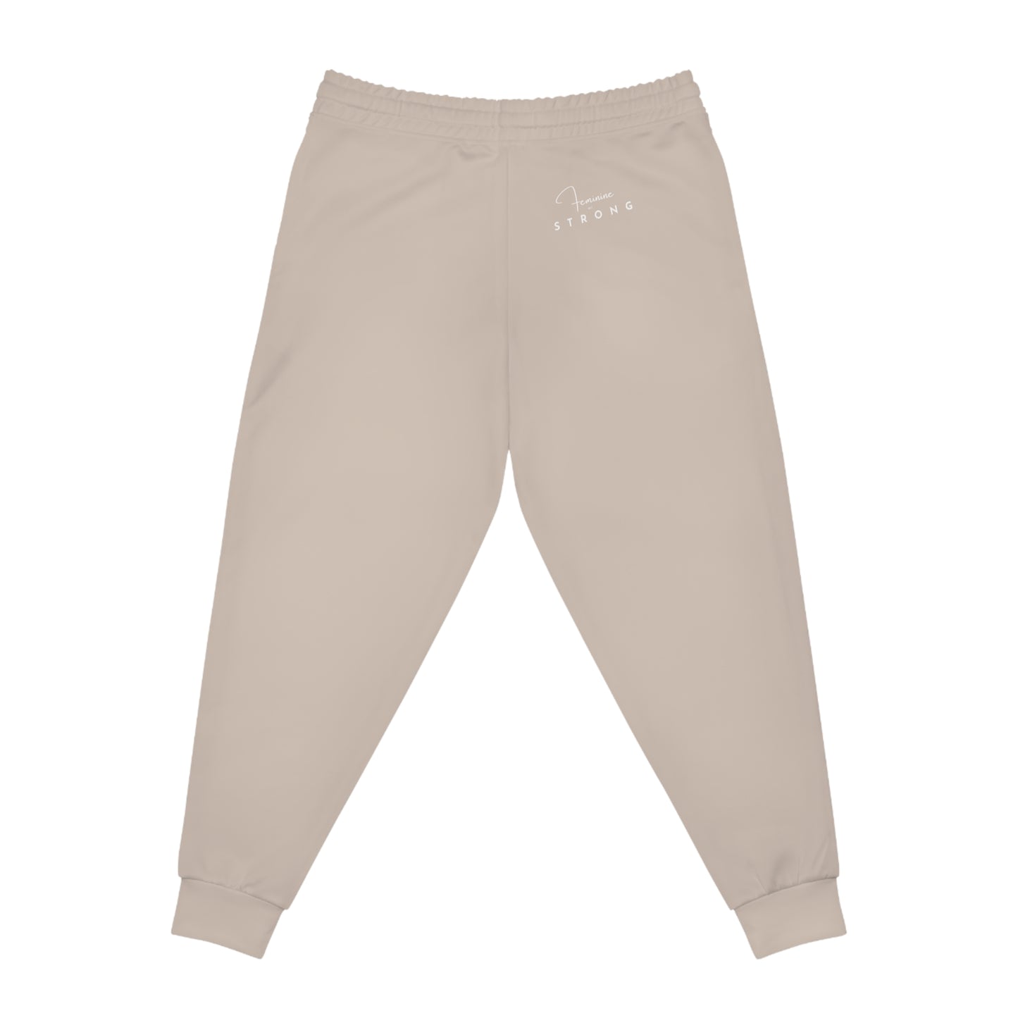 ELEVATE JOGGEBUKSE