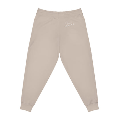 ELEVATE JOGGEBUKSE