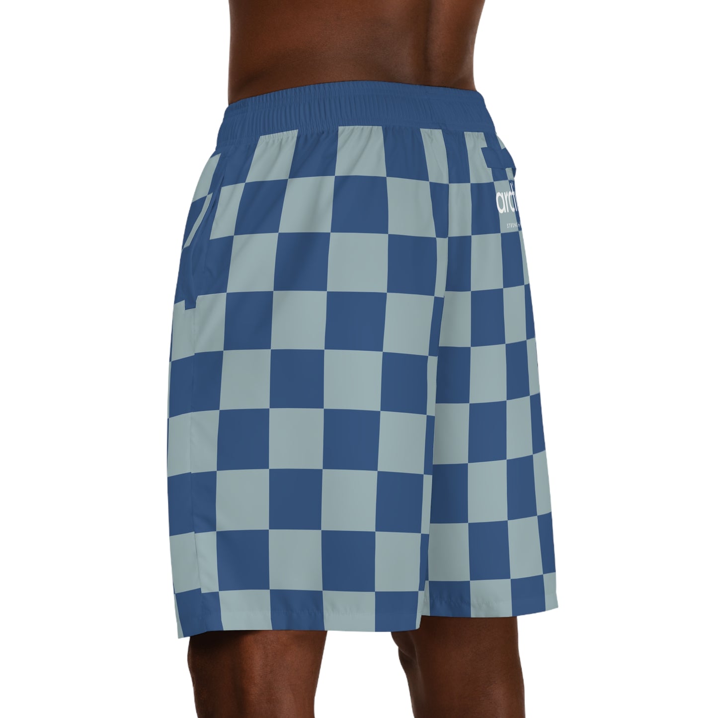 Copy of Men's Jogger Shorts - Stylish, Comfortable Athletic Wear for Summer, Gym Shorts, Casual Bottoms, Outdoor Activities, Beachwear