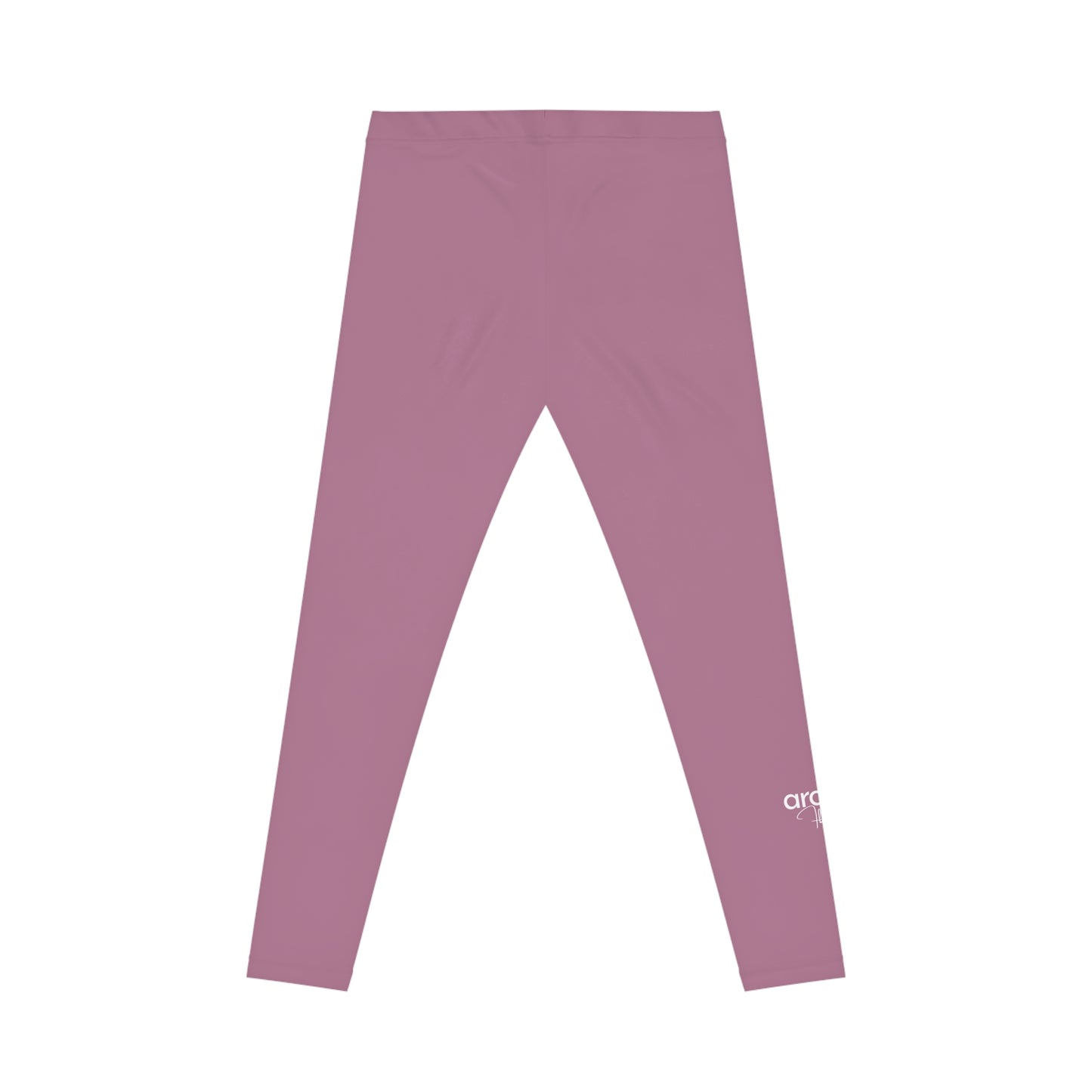 Copy of Stylish Women's Casual Leggings, Trendy Activewear Pants, Comfy Exercise Tights, Gym and Yoga Gear, Everyday Leisure Leggings