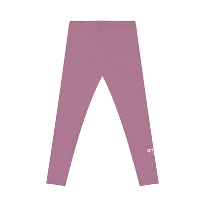 Copy of Stylish Women's Casual Leggings, Trendy Activewear Pants, Comfy Exercise Tights, Gym and Yoga Gear, Everyday Leisure Leggings