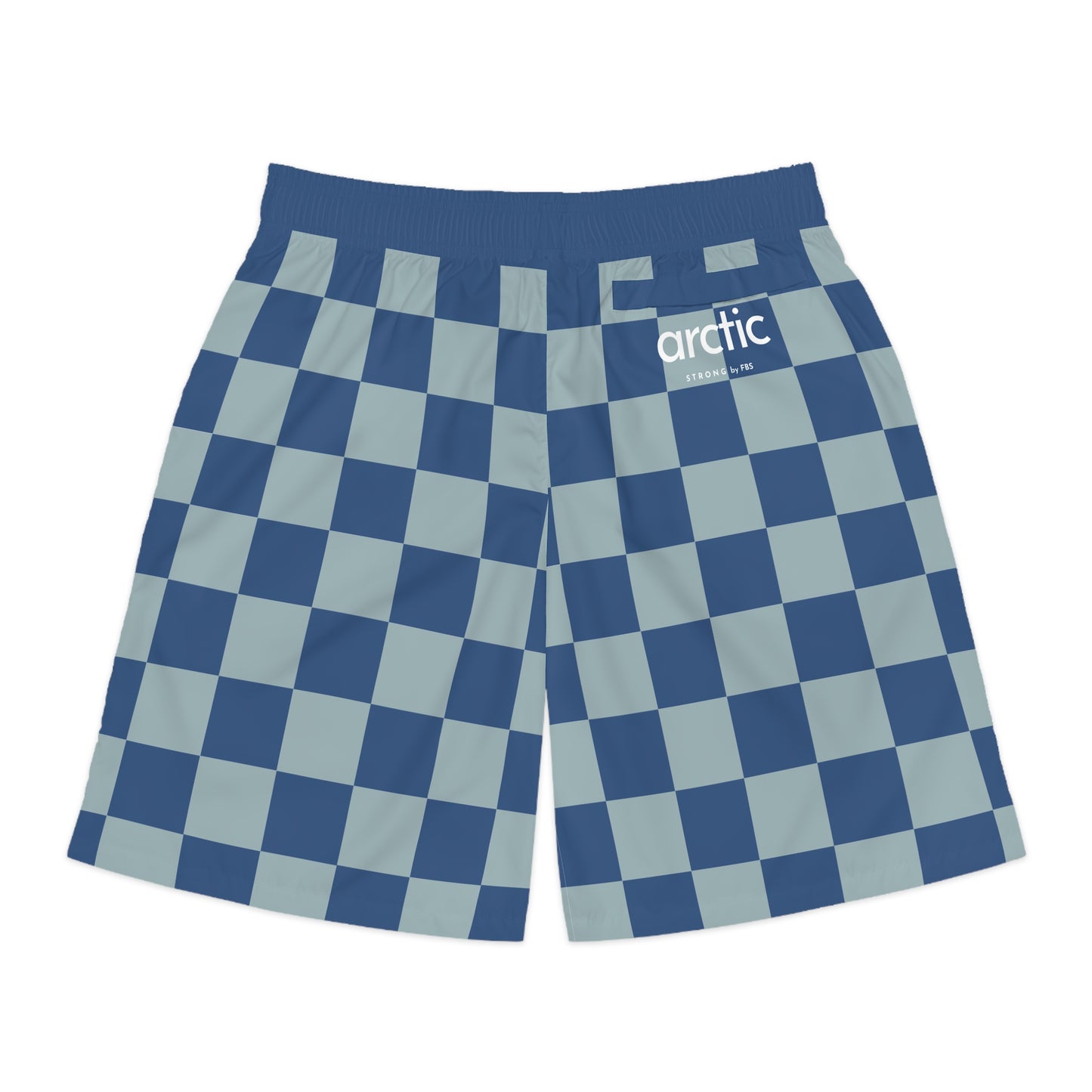 Copy of Men's Jogger Shorts - Stylish, Comfortable Athletic Wear for Summer, Gym Shorts, Casual Bottoms, Outdoor Activities, Beachwear