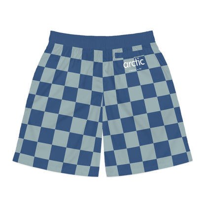 Copy of Men's Jogger Shorts - Stylish, Comfortable Athletic Wear for Summer, Gym Shorts, Casual Bottoms, Outdoor Activities, Beachwear