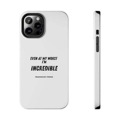 Copy of Copy of Copy of Motivational Phone Case - No Pain No Gain, Tough Phone Case, Inspirational Case, Strength Mobile Cover, Fitness Gift