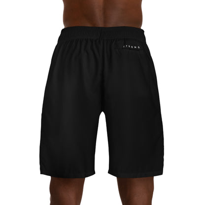 LØPE SHORTS