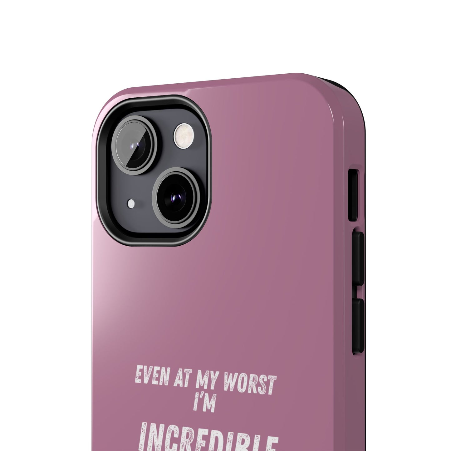 Copy of Copy of Motivational Phone Case - No Pain No Gain, Tough Phone Case, Inspirational Case, Strength Mobile Cover, Fitness Gift