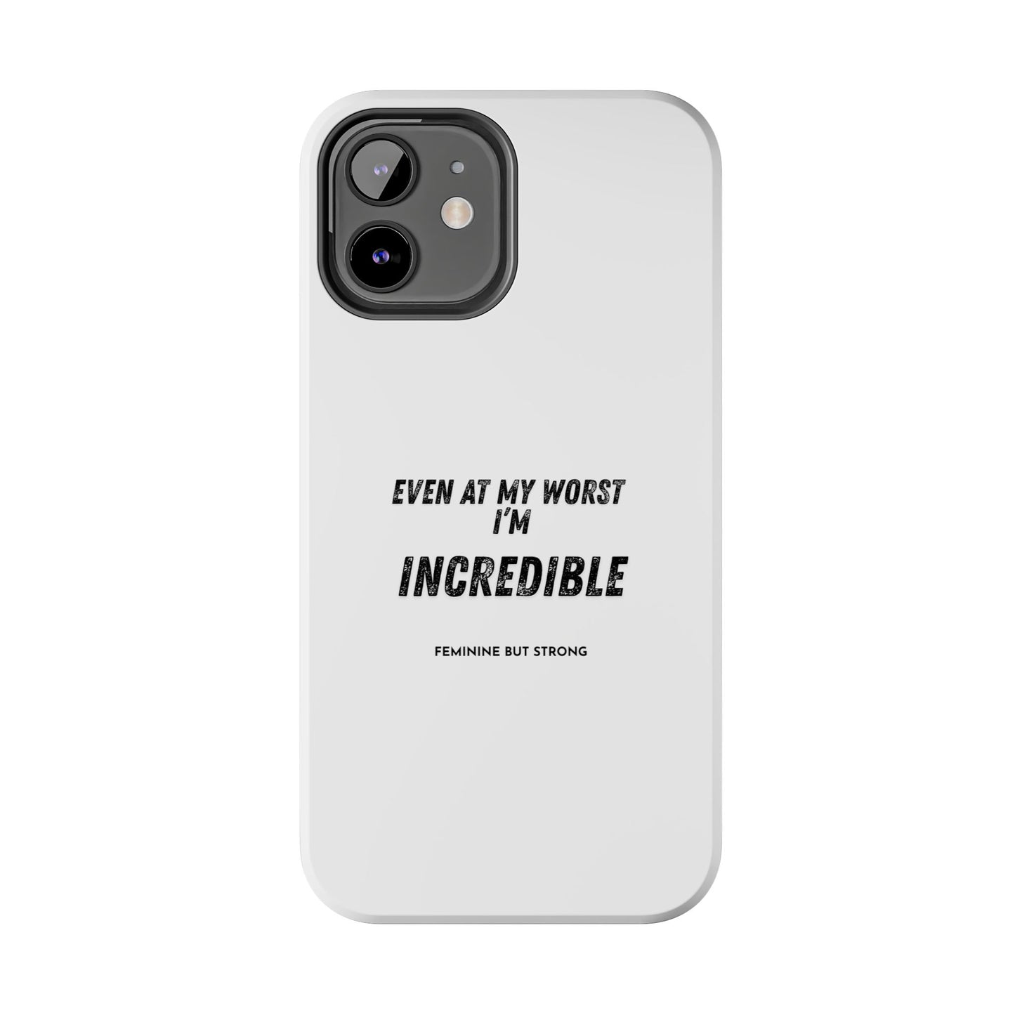 Copy of Copy of Copy of Motivational Phone Case - No Pain No Gain, Tough Phone Case, Inspirational Case, Strength Mobile Cover, Fitness Gift