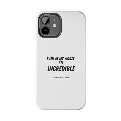 Copy of Copy of Copy of Motivational Phone Case - No Pain No Gain, Tough Phone Case, Inspirational Case, Strength Mobile Cover, Fitness Gift