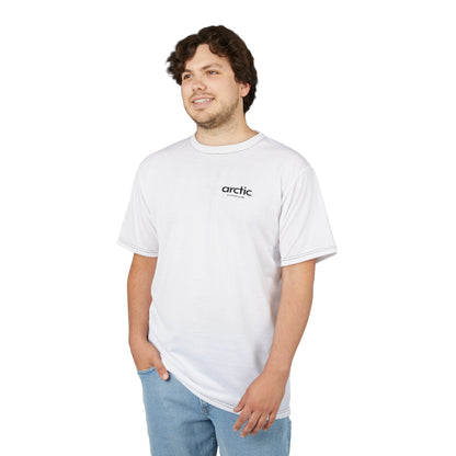 Copy of Copy of Chill Casual Unisex Tee, Cozy Everyday Wear, Summer Essential, Gift for Friends, Relaxed Fit Shirt