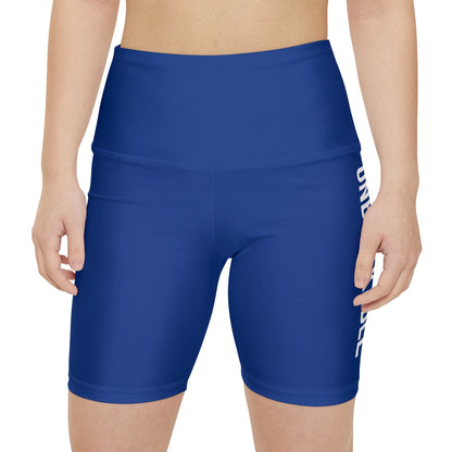 TRENINGS SHORTS