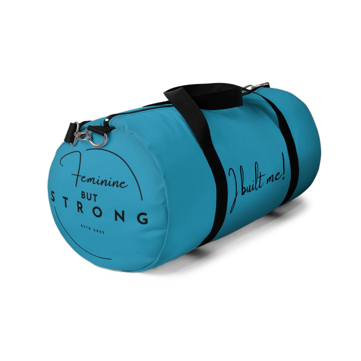 GYM & REISE BAG