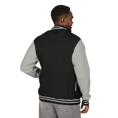 BASEBALL JAKKE