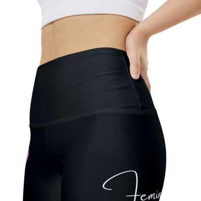 GYM SHORTS