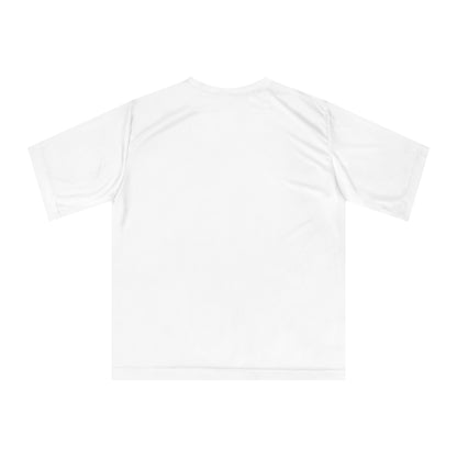GYM TEE