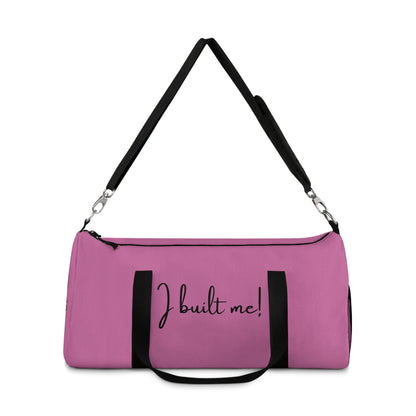 SAC DE SPORT ET DE VOYAGE