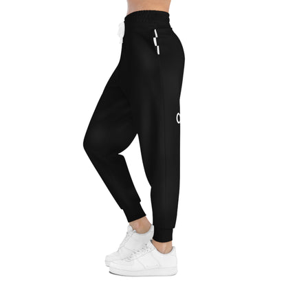 Copy of Blue Athletic Joggers, Comfortable Joggers for Sports, Workout, Running, Casual Wear, Gift for Fitness Enthusiasts
