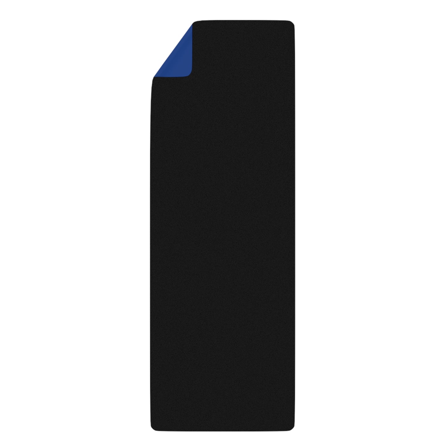 YOGA MATTE