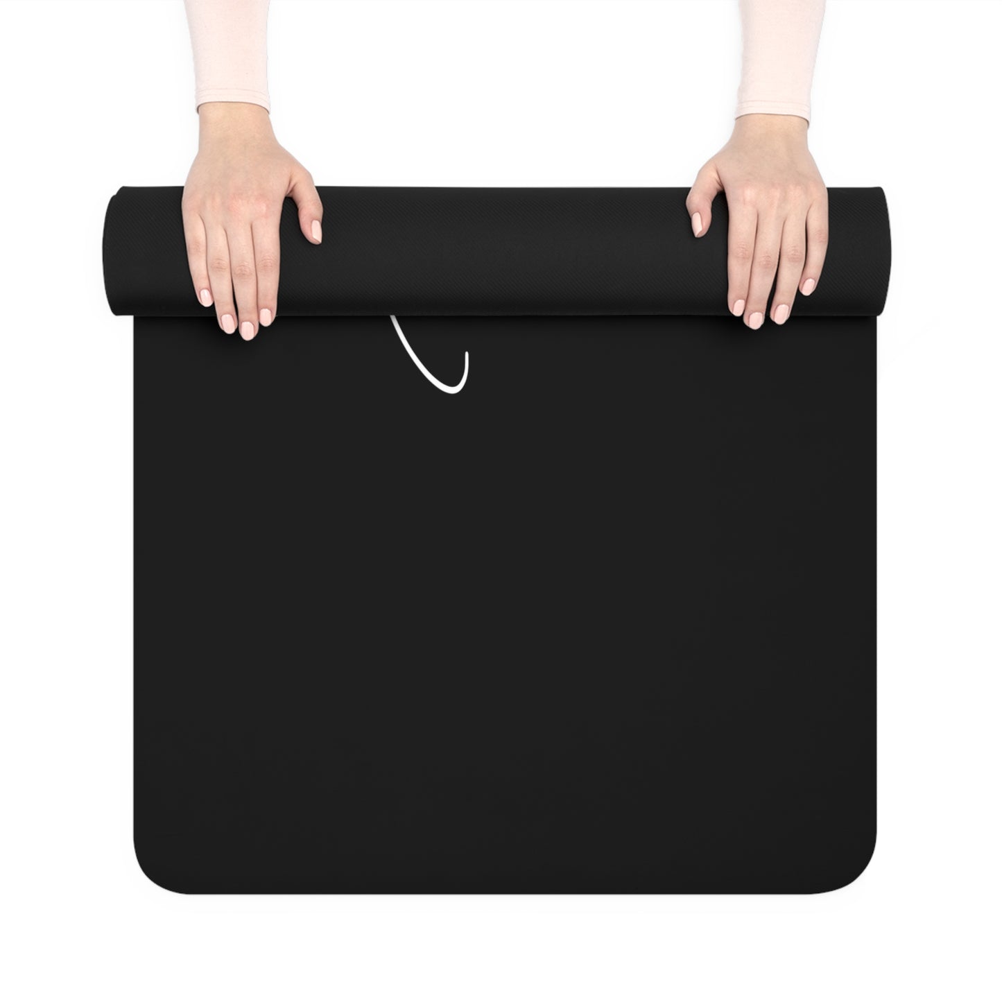 YOGA MATTE