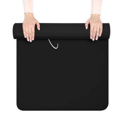 YOGA MATTE