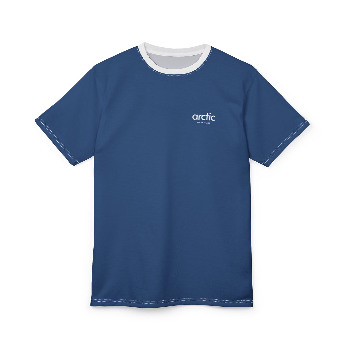 Copy of Copy of Chill Casual Unisex Tee, Cozy Everyday Wear, Summer Essential, Gift for Friends, Relaxed Fit Shirt