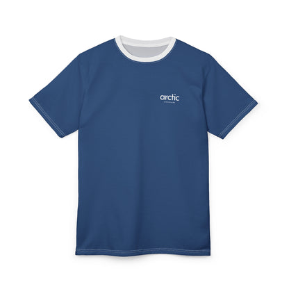 Copy of Copy of Chill Casual Unisex Tee, Cozy Everyday Wear, Summer Essential, Gift for Friends, Relaxed Fit Shirt