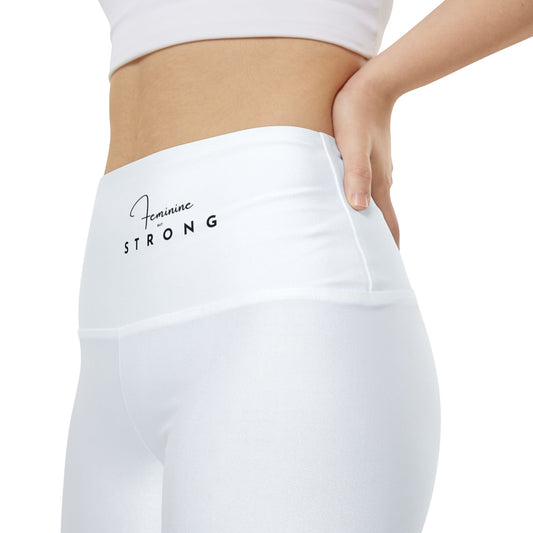TRENINGS SHORTS