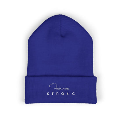 BEANIE