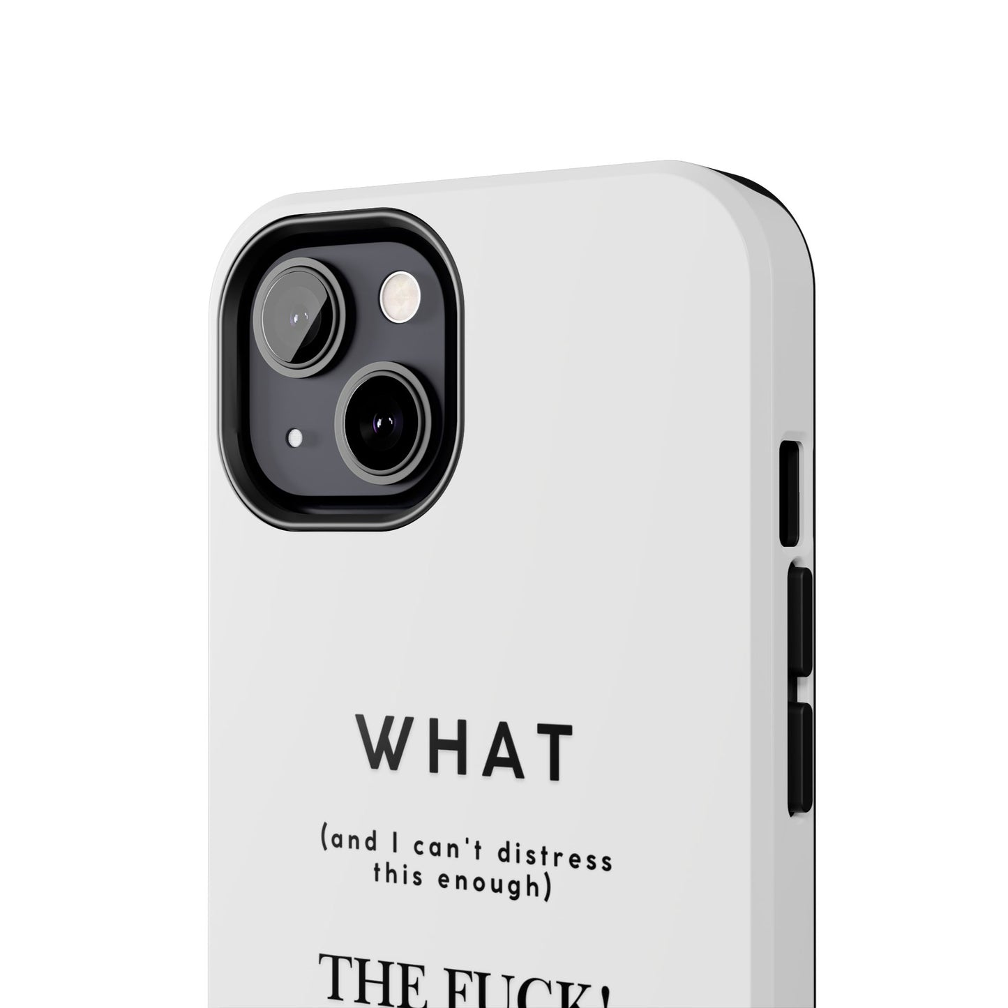 Copy of Copy of Motivational Phone Case - No Pain No Gain, Tough Phone Case, Inspirational Case, Strength Mobile Cover, Fitness Gift