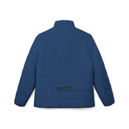 Cozy Women’s Puffer Jacket, Stylish Winter Outerwear, Warm Fashion Jacket, Trendy Cold Weather Apparel, Great for Outdoor Adventures, [...]