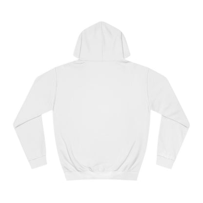 HOODIE - I can and I will