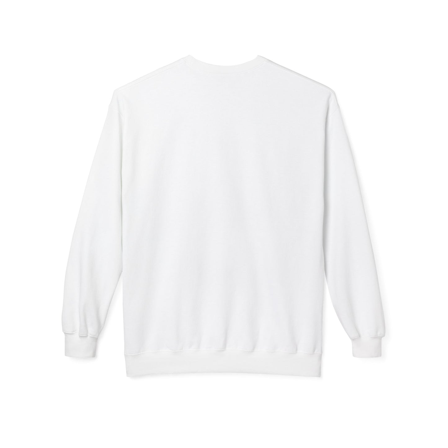 SWEAT-SHIRT