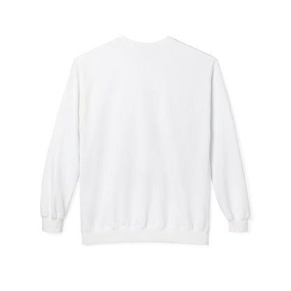 SWEAT-SHIRT