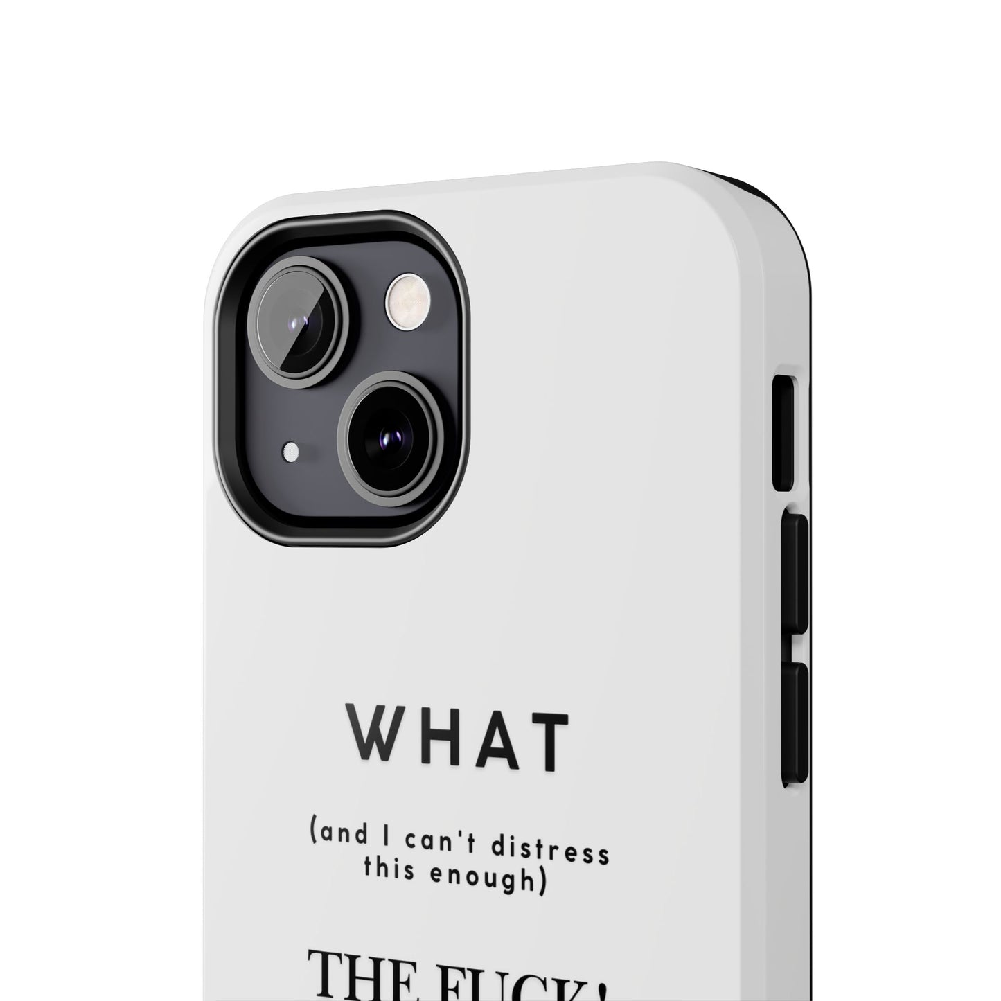 Copy of Copy of Motivational Phone Case - No Pain No Gain, Tough Phone Case, Inspirational Case, Strength Mobile Cover, Fitness Gift