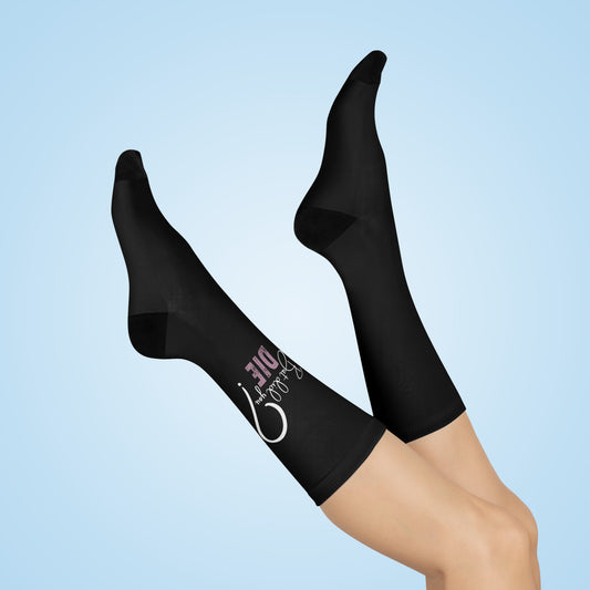 CREW SOCKS