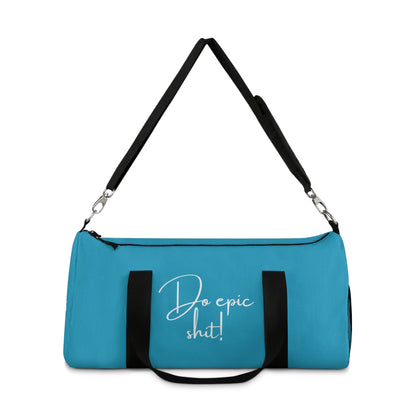 SAC DE SPORT ET DE VOYAGE