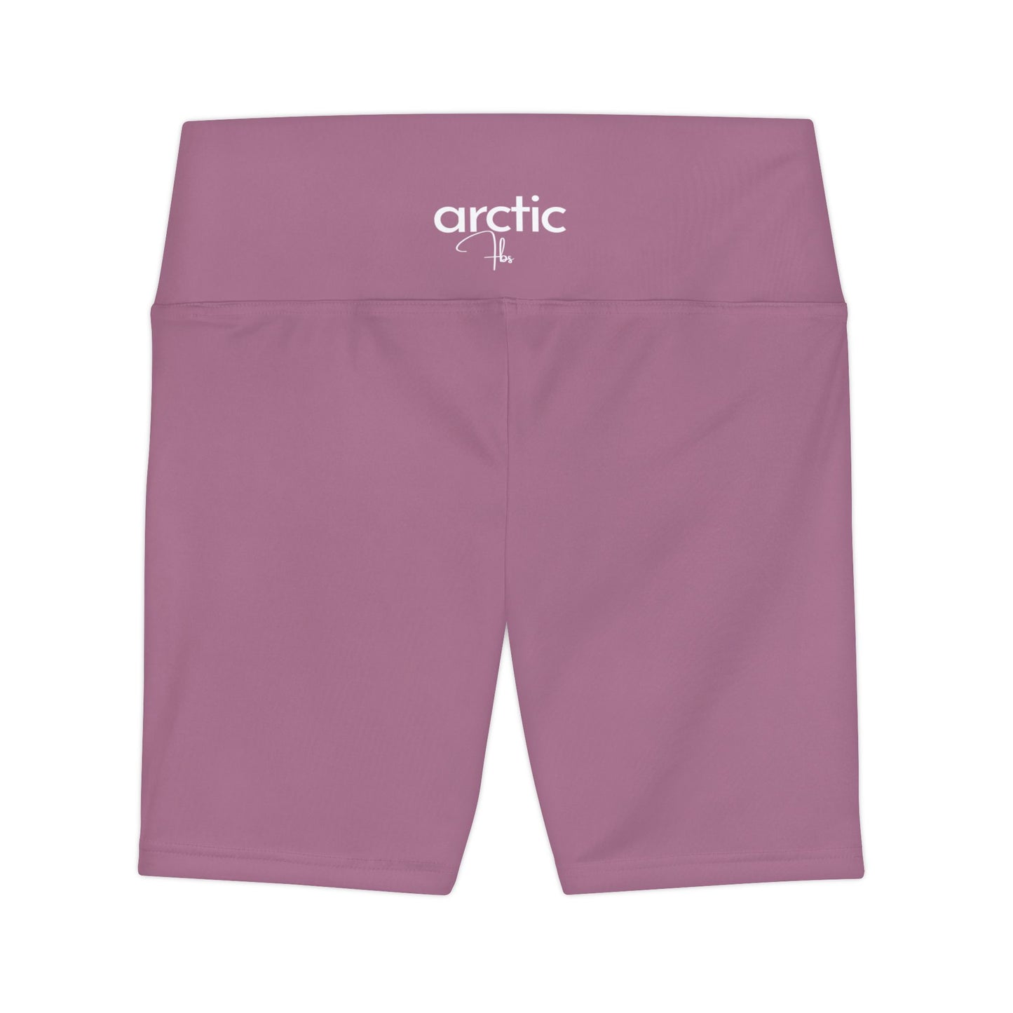 Copy of Stylish Women's Workout Shorts - Perfect for Exercise, Yoga, Running, Gym, Fitness Enthusiasts, Spring Activities, Sporty Looks