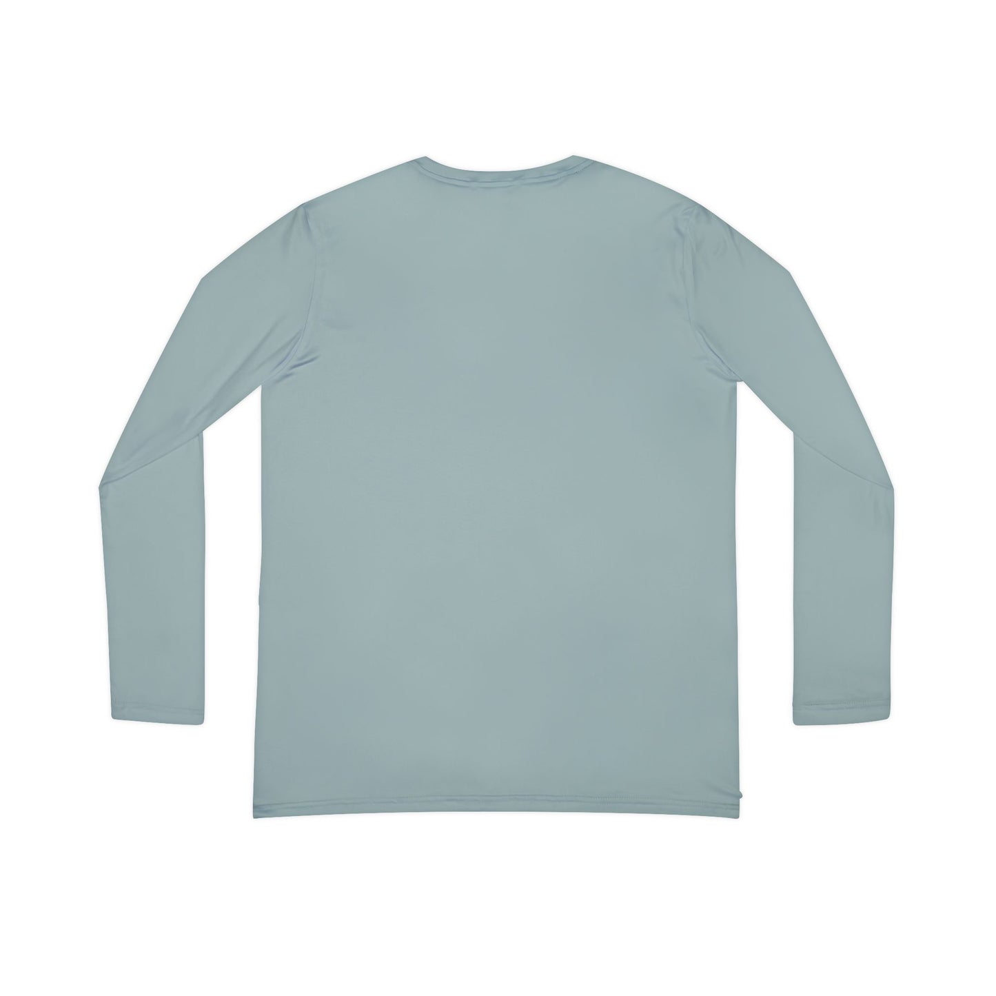 Copy of Copy of Women's Long Sleeve V-Neck Shirt - Comfortable Fashion Top, Casual Wear, Perfect for Spring, Layering Essentials, Gift for Her