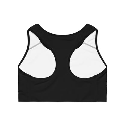 ARCTIC SPORTS BRA
