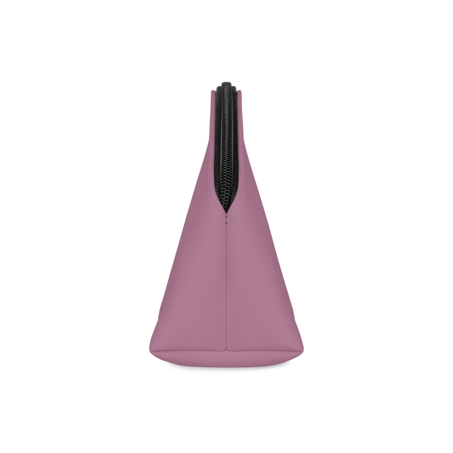 Stylish Makeup Bag for Beauty Enthusiasts, Cosmetic Organizer, Travel Pouch, Gift for Her, Everyday Essentials