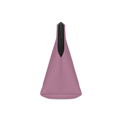 Stylish Makeup Bag for Beauty Enthusiasts, Cosmetic Organizer, Travel Pouch, Gift for Her, Everyday Essentials