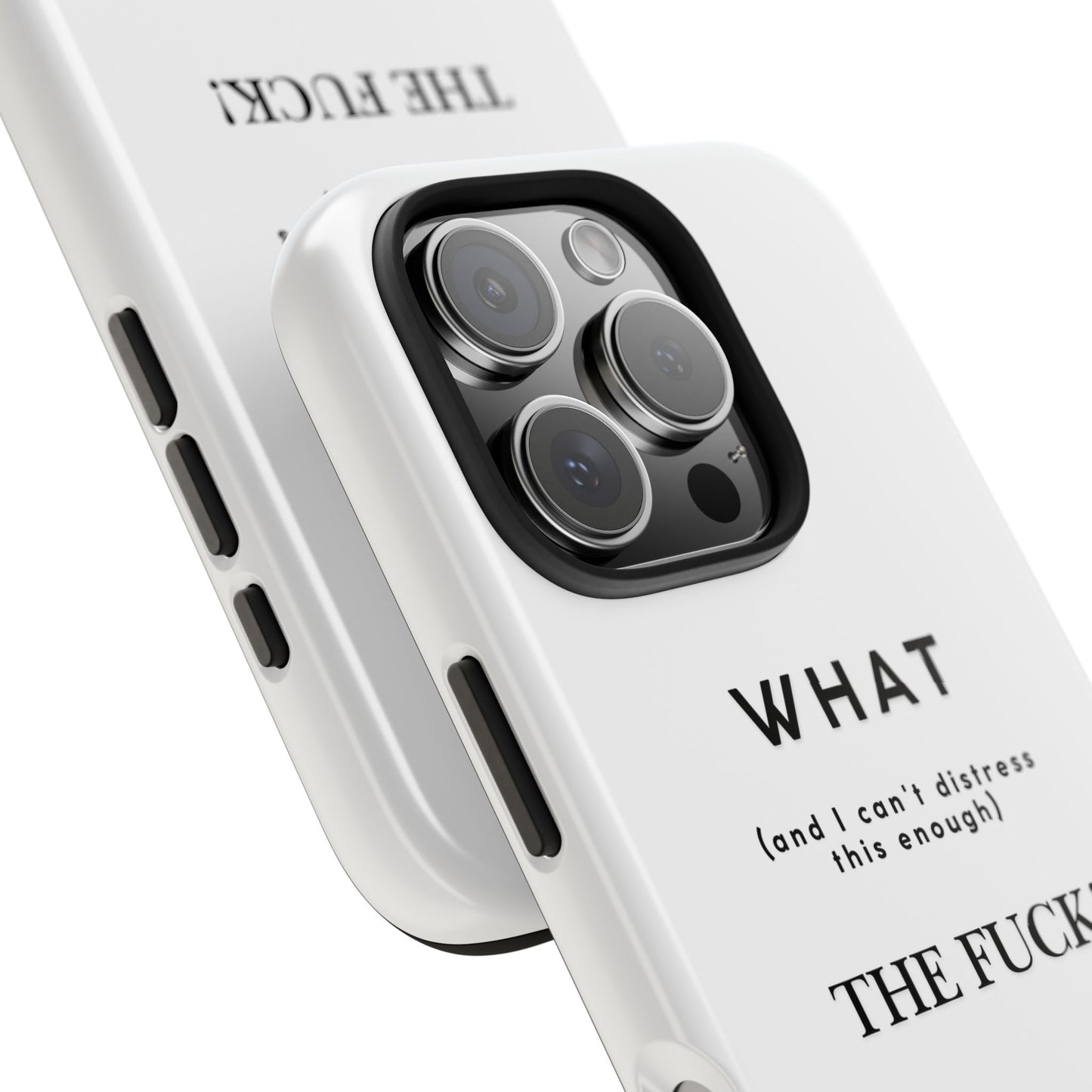 Copy of Copy of Motivational Phone Case - No Pain No Gain, Tough Phone Case, Inspirational Case, Strength Mobile Cover, Fitness Gift