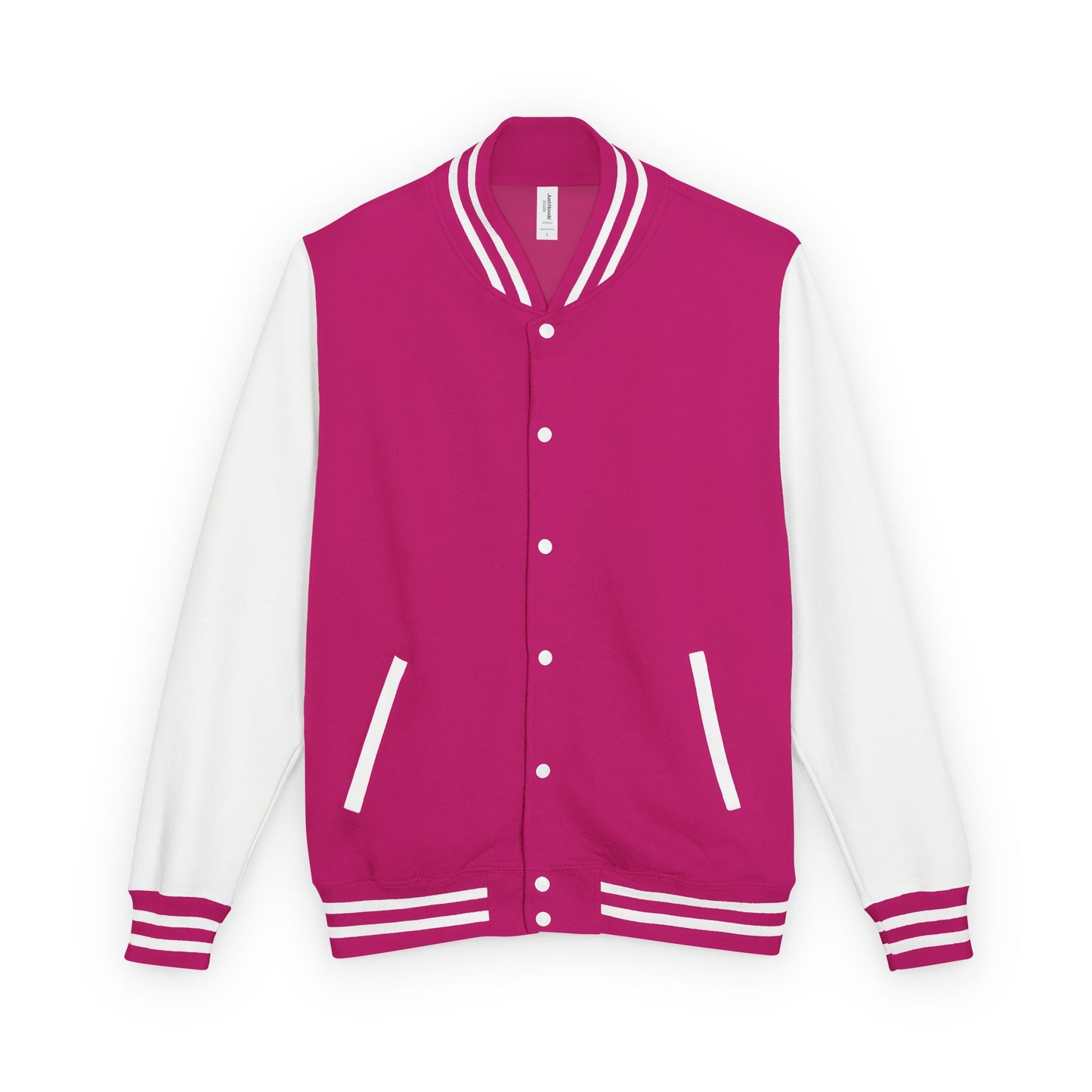 BASEBALL JAKKE