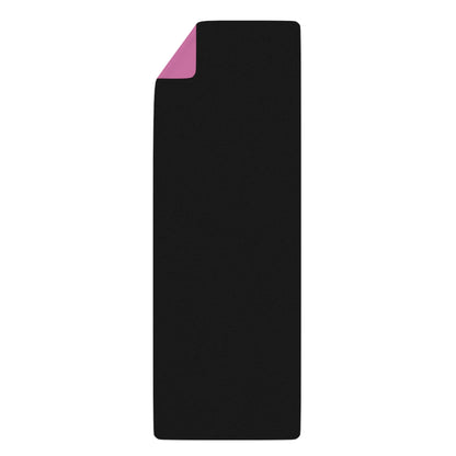 YOGA MATTE
