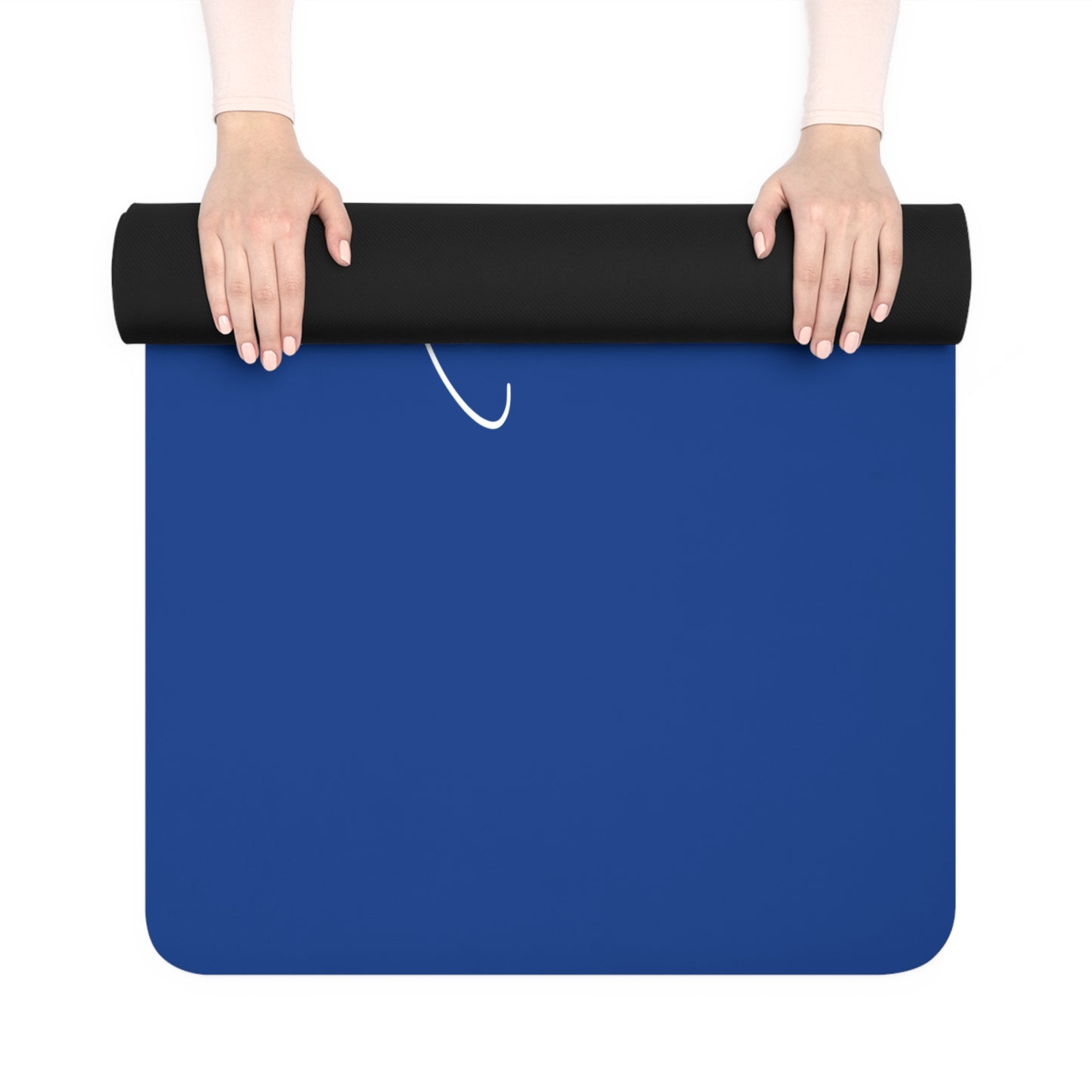 YOGA MATTE
