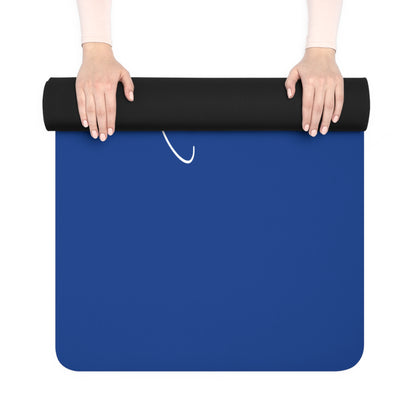 YOGA MATTE