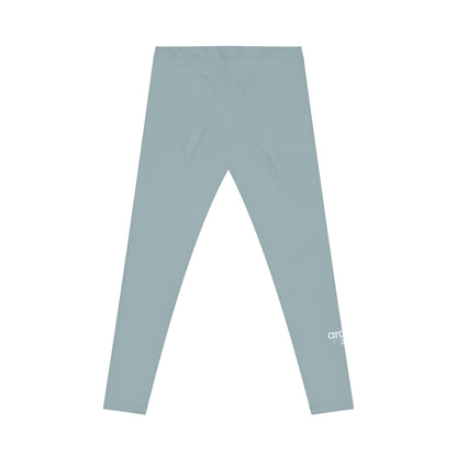 Copy of Copy of Stylish Women's Casual Leggings, Trendy Activewear Pants, Comfy Exercise Tights, Gym and Yoga Gear, Everyday Leisure Leggings