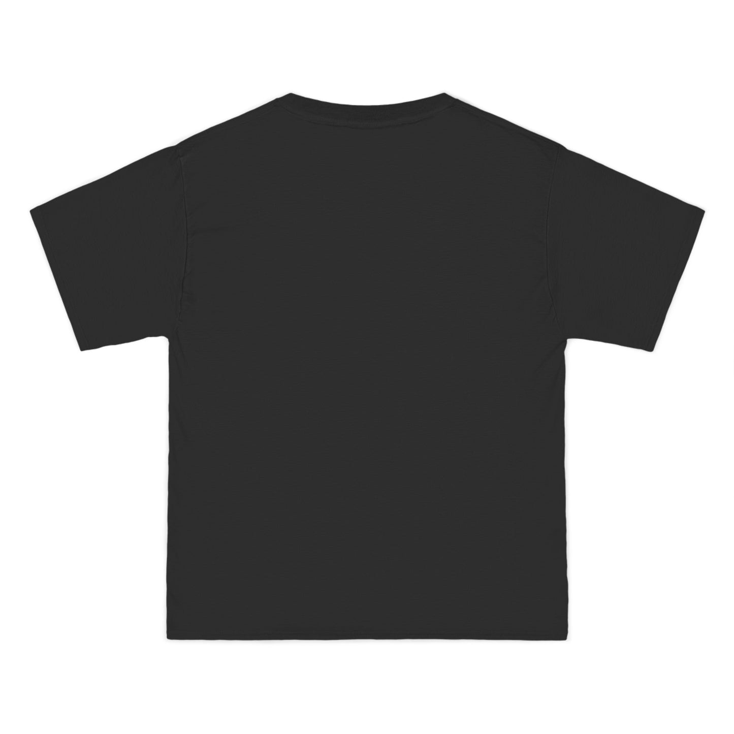 OVERSIZED TEE