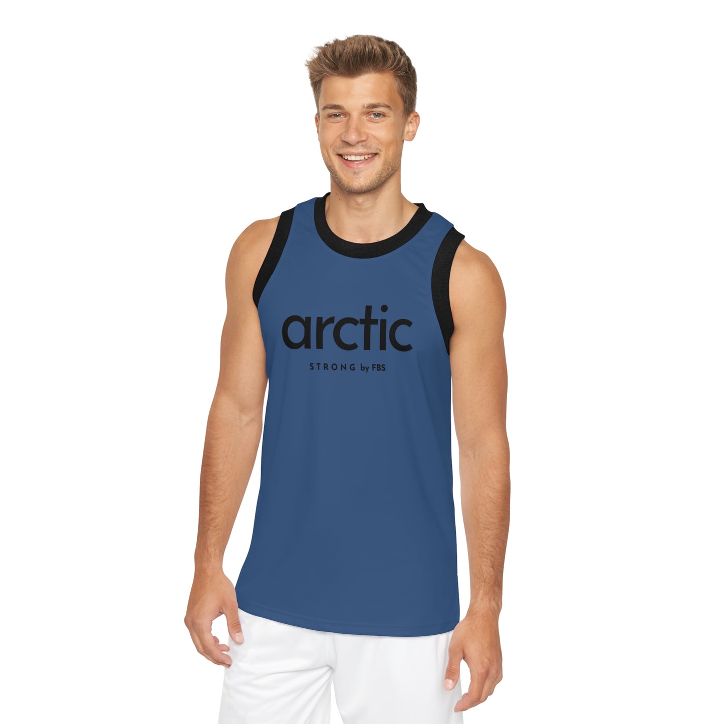 Unisex Basketball Jersey - Stylish Athletic Wear for Sports Lovers, Team Events, Gifts for Players & Fans, Comfortable Sportswear