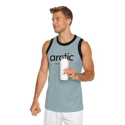 Copy of Unisex Basketball Jersey - Stylish Athletic Wear for Sports Lovers, Team Events, Gifts for Players &amp; Fans, Comfortable Sportswear