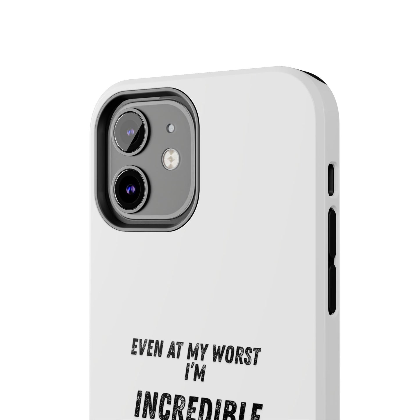 Copy of Copy of Copy of Motivational Phone Case - No Pain No Gain, Tough Phone Case, Inspirational Case, Strength Mobile Cover, Fitness Gift